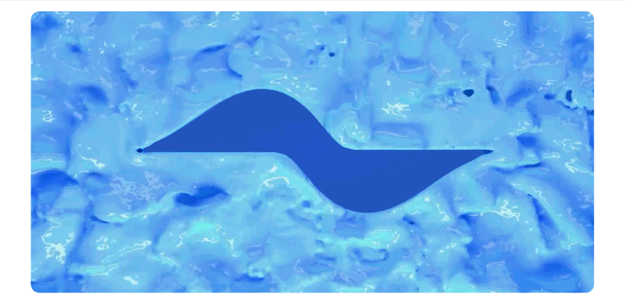 bsports必一体育LOGO动画