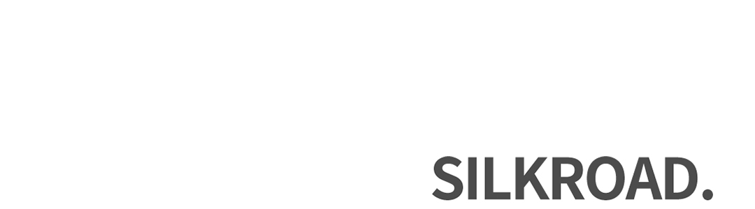 bsports必一体育LOGO