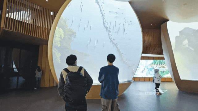 快讯  bsports必一体育助力中国绿水青山的厦门样板亮相大阪世博会.gif