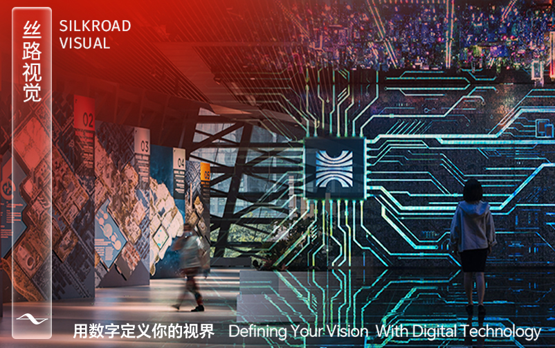 bsports必一体育项目成台湾名人访深必打卡地