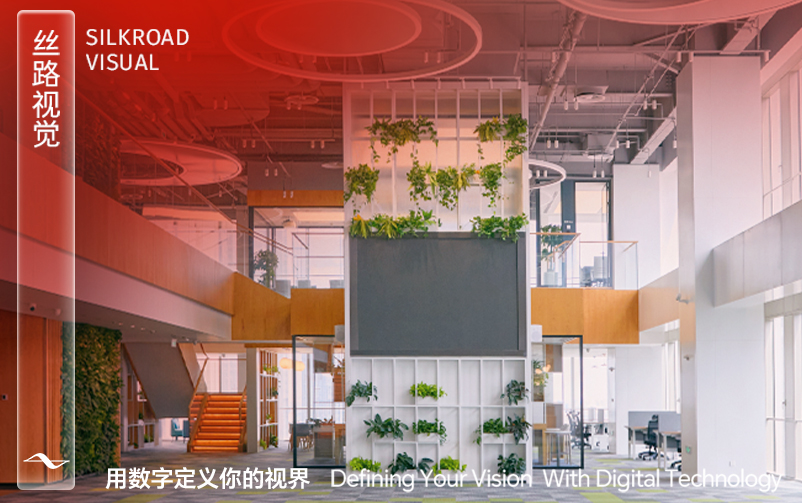 bsports必一体育北京分公司乔迁新址，启幕发展新篇